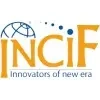 Incif Technologies Private Limited