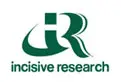 Incisive Research Private Limited