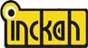 Inckah Infrastructure Technologies Private Limited