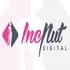 Incnut Digital Private Limited
