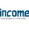 Income Marketing Private Limited