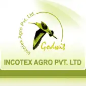Incotex Agro Private Limited