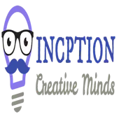 Incption Creative Minds Private Limited