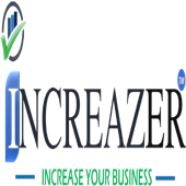 Increazer Products And Services Llp