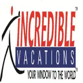 Incredible Vacations (India) Private Limited
