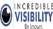 Incredible Visibility Solutions Private Limited