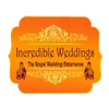 Incredible Weddings Private Limited