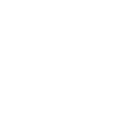 Increeks Private Limited