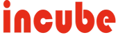 Incube Sustainability Private Limited