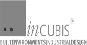 Incubis Consultants (India) Private Limited
