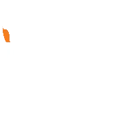Incuspaze Solutions Private Limited