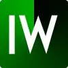 Incworld Infocom Private Limited