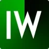 Incworld Infocom Private Limited