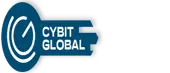 Incybitglobal Infotec Private Limited