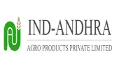 Ind-Andhra Agro Products Private Limited