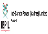 Ind-Barath Power (Madras) Limited