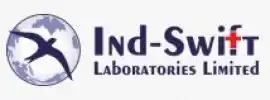 Ind Swift Laboratories Limited