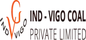 Ind-Vigo Coal Private Limited