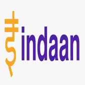 Indaan E Commerce Private Limited