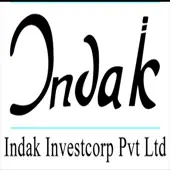 Indak Investcorp Private Limited