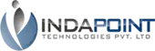Indapoint Technologies Private Limited