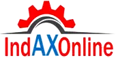 Indax Online Services Private Limited