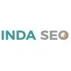 Inda Seo Private Limited