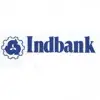 Indbank Merchant Banking Services Limited
