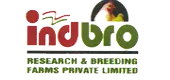 Indbro Research And Breeeding Farms Private Limited