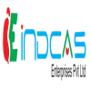 Indcas Enterprises Private Limited