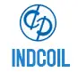 Indcoil Transformers Private Limited