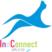 Indconnect Marketing Private Limited