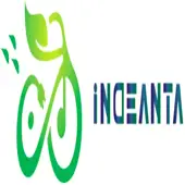 Indeanta E-Mobility Private Limited