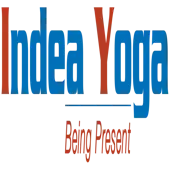 Indeayoga Spiritual Private Limited
