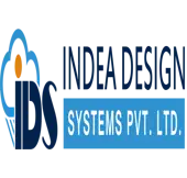 Indea Design Systems Private Limited