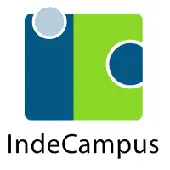 Indecampus Student Accommodations (So1) Private Limited
