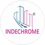 Indechrome Projects Private Limited