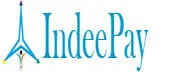 Indeepay Technologies Private Limited
