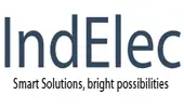 Indelec Electrical Private Limited