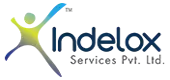 Indelox Global Distribution Private Limited