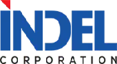 Indel Corporation Private Limited