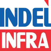 Indel Infra Private Limited