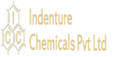 Indenture Chemicals Private Limited