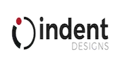 Indent Designs Private Limited
