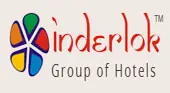 Inderlok Hospitality Private Limited