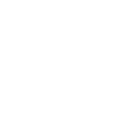 Inderlok Hotels Private Limited
