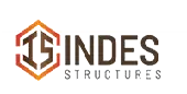 Indes Structural Design Consultants Private Limited