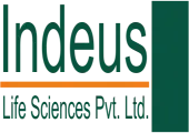 Indeus Life Sciences Private Limited
