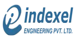 Indexel Engineering Private Limited