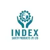 Index Safety Products Private Limited